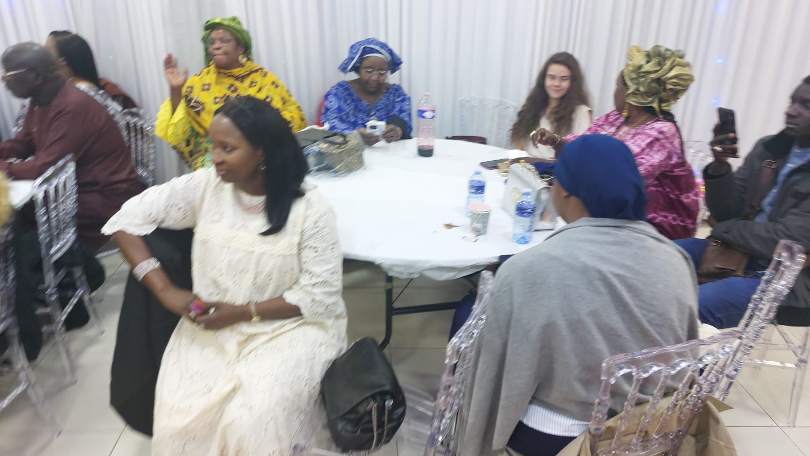 WhatsApp Image 2025-10-27 at 13.34.26 (12).jpeg